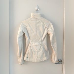 Lululemon athletic jacket